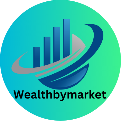 Wealthbymarket